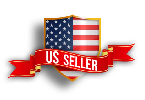 Mic For Bass/Kick Drum DRK100 New+Microphone Clip kit From DRDK7 Set - Dynamic - Image 3 of 3