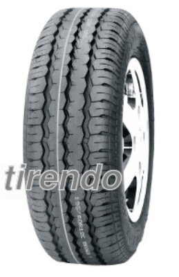 195/60 R12C 104/102N Wanda WR068 Sommerreifen