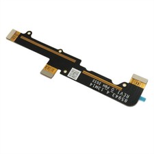 Motherboard Main Board LCD Flex Cable For Samsung Galaxy Tab A7 10.4 T500 T505