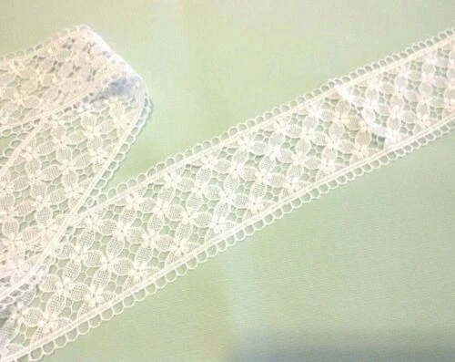 Passamanerie elastici per l'hobby del cucito