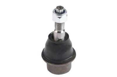 For 2011-2022 Ram 1500 Suspension Ball Joint Front Lower Suspensia