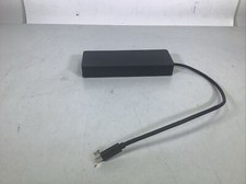 HP Universal USB-C Multiport Hub - NG I4D