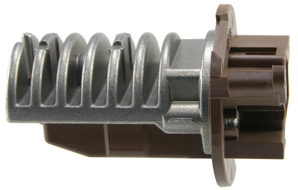 Resistor de motor BLwr Airtex 4P1493 - Imagem 2 de 4