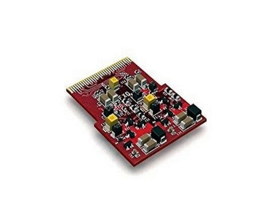 Sangoma A20205 4 FXS 10 FXO Analog Voice Card - PCI - Bild 3 von 5
