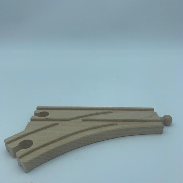 Picture 4 of 6