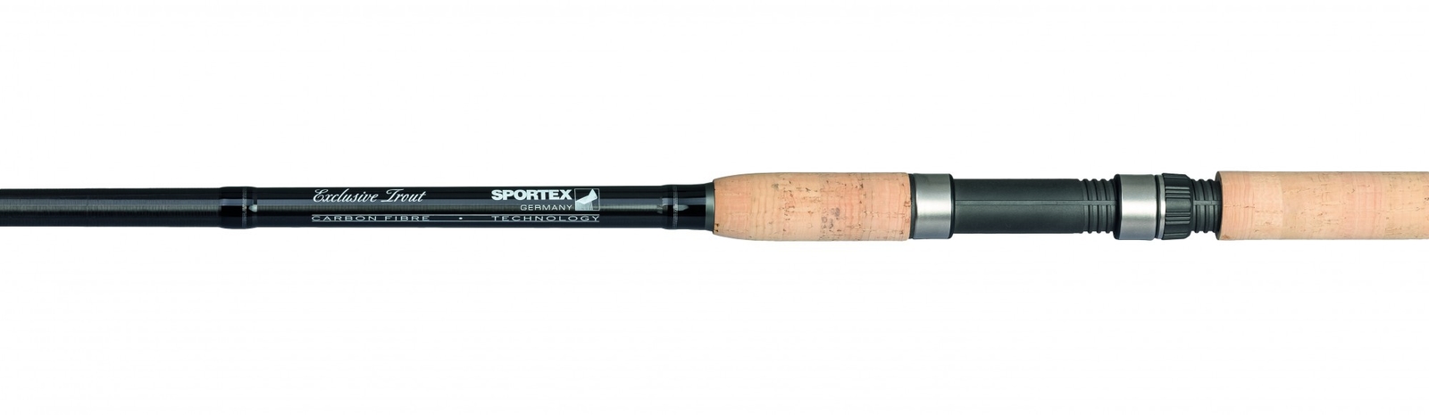 Sportex trossoe stadia Exclusive Trout 390cm 1030g lago match stadia sf3901 Sportex trossoe stadia Exclusive Trout 390cm 1030g lago match stadia sf3901
