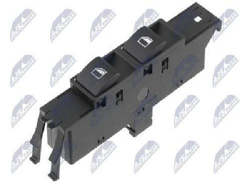 Original NTY Window Regulator Switch EWS-BM-164 For BMW
