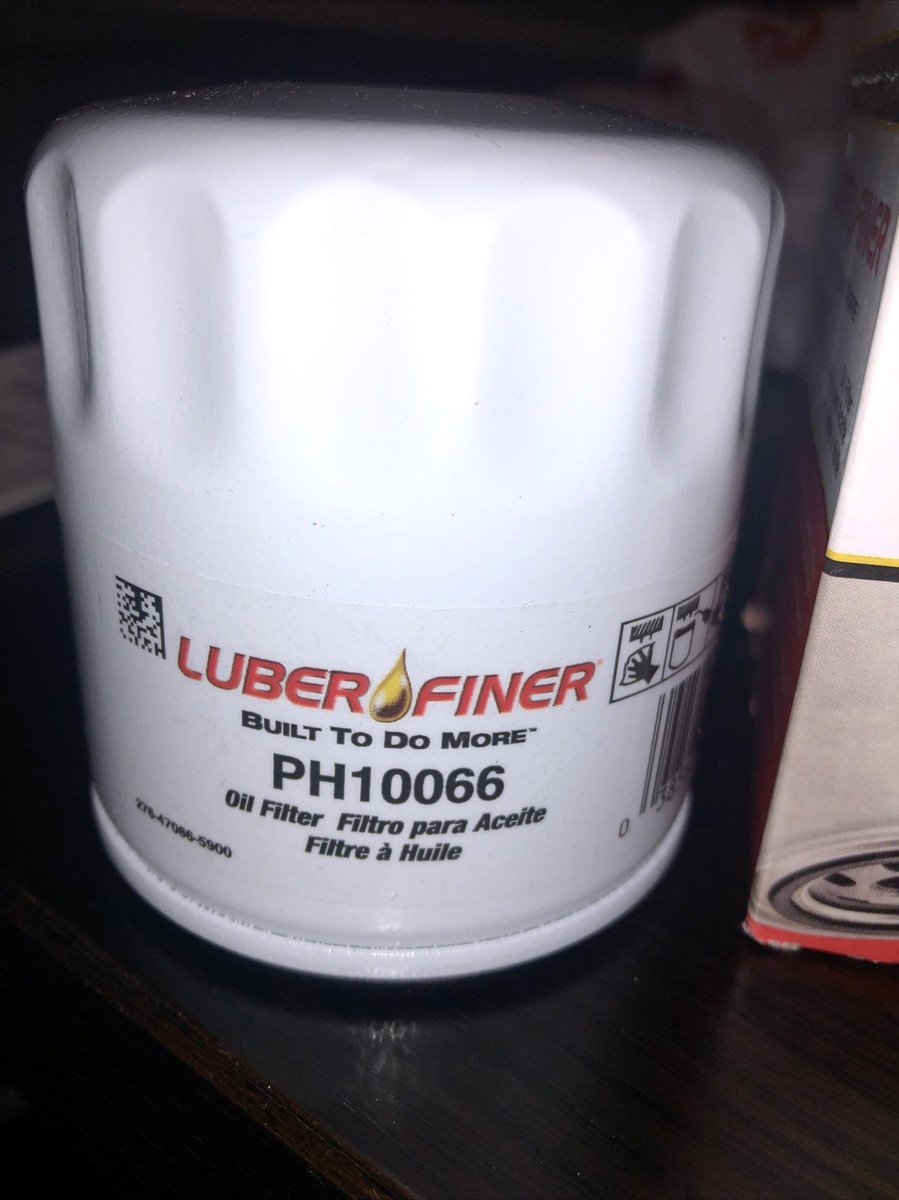 Luber-finer T709 Transmission Filter – High-Quality Replacement For Optimal Auto Performance - View #11
