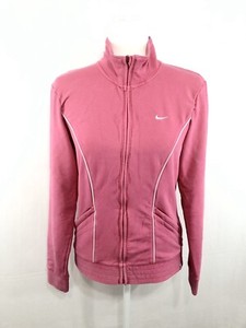 nike dri fit jacket womens