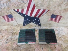 TPA 88H AUTOMATION CIRCUIT BOARD PNP-80H INOUTR 05.130R LS EACH 1