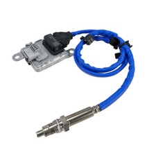 NOx Sensor für Renault Megane Dacia Kangoo und Nissan 1.5 DCI 2279051609R Origin