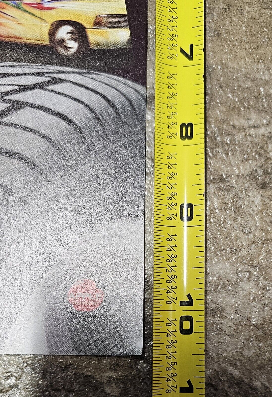 Picture 3 of 3