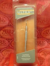 Ultra Comedo Extractor-Stainless Steel Blackhead Remover