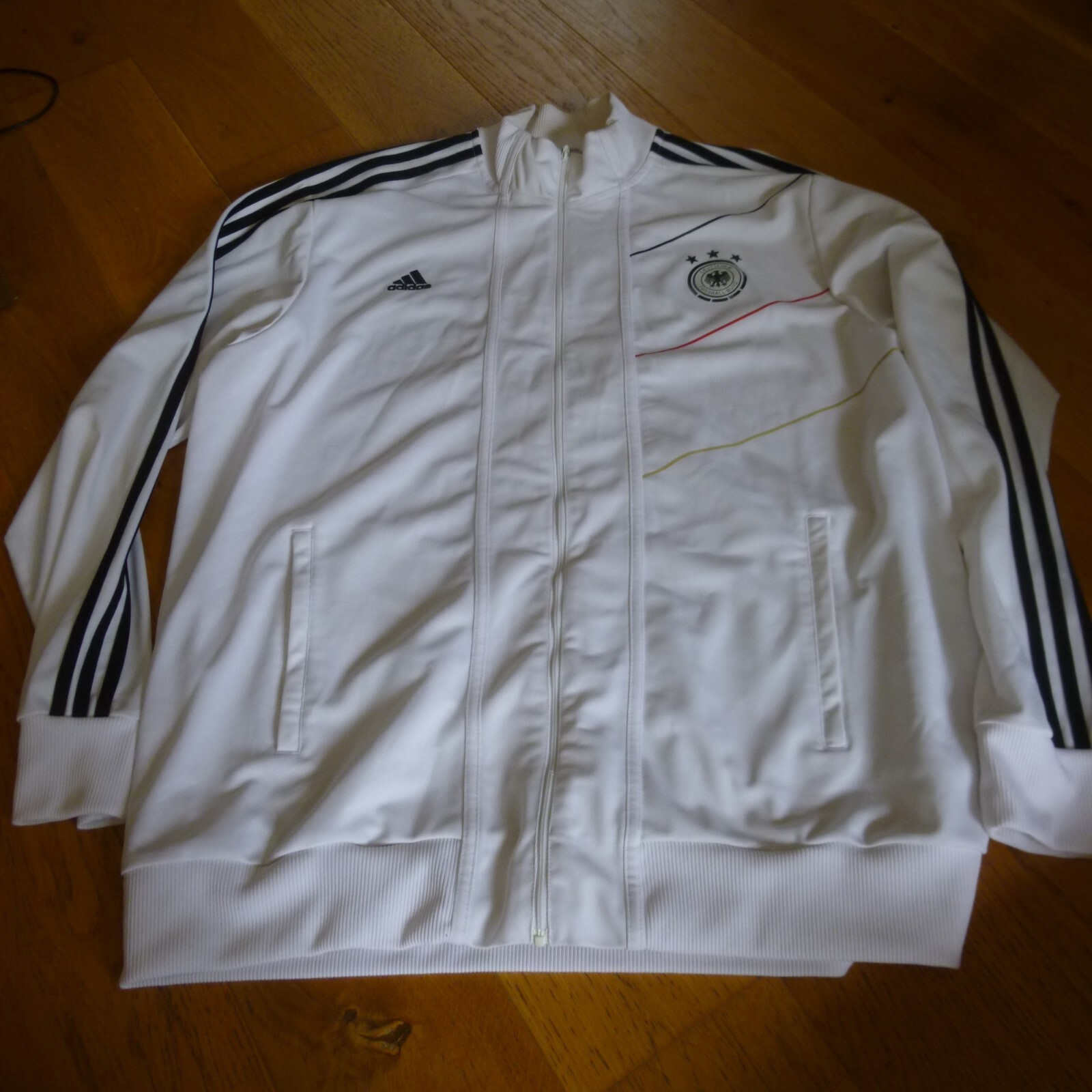 Picture 1 of 11