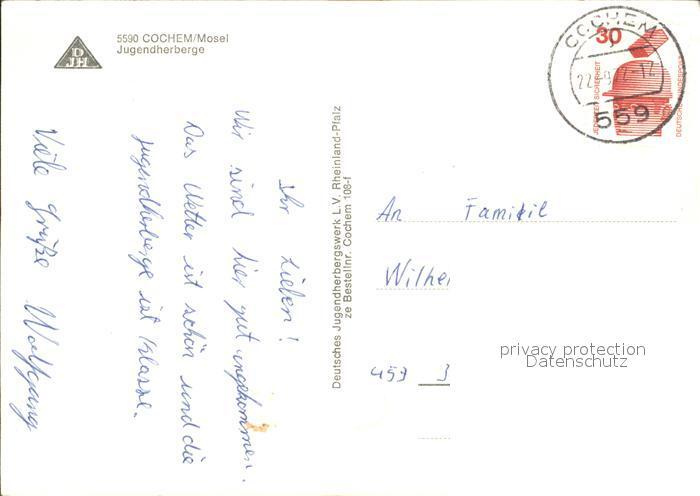 Bild 2 von 2