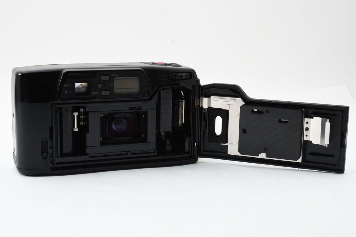 Pentax Zoom 70-X Film Camera Japan 【Exc+5】 4003 | eBay