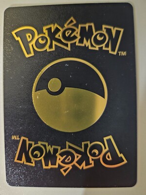 all black and gold pokemon cards Amazon.com: Pokemon - Zacian V - SWSH076 - Black Star Promo - Black & Gold