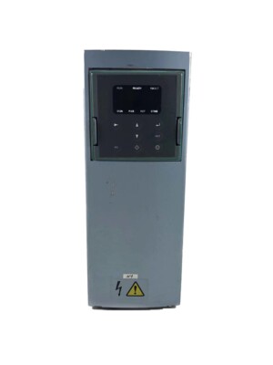 VACON 1.1CXS4A2C1 Frequenzumrichter-1,1KW 1,5KW 