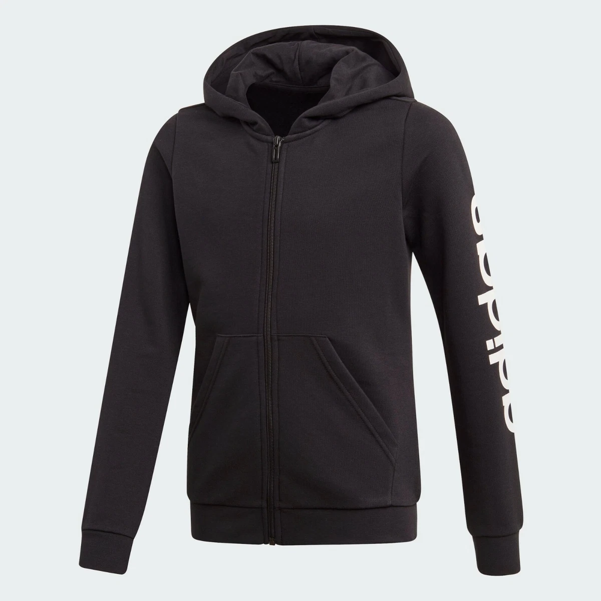 Adidas junior jumper sale