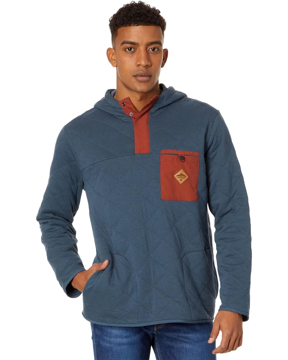 Hurley coats top & jackets