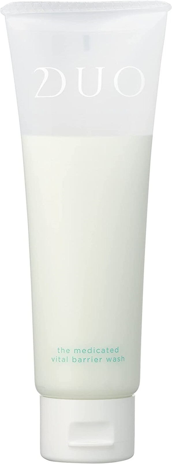 Foto 1 di 7