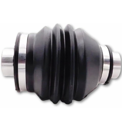 Front Wheel Bearing 91051-Hr3-A21 For Honda Foreman Rubicon