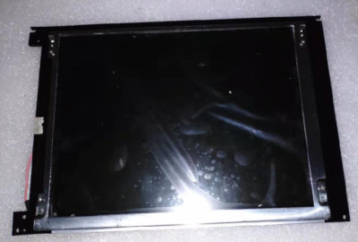 NEW LMG7550XUFC 10.4-inch FOR 640*480 LCD screen panel 90 days warranty