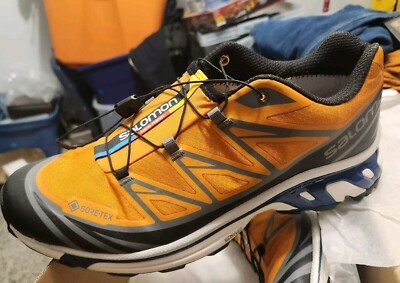 Salomon オレンジ ジャケット 楽天市場】【最大100%ポイントバック7月限定※要エントリー