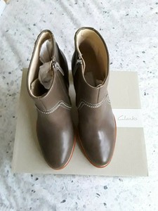 clarks ellis betty