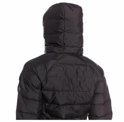 Mountain Hardwear Thermacity Insulated Parka - Women's OL0143 - Imagen 11 de 14