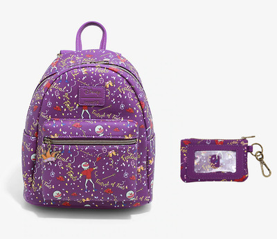 best small tent for backpacking