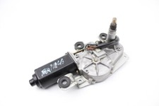 Moteur Nissan VANETTE