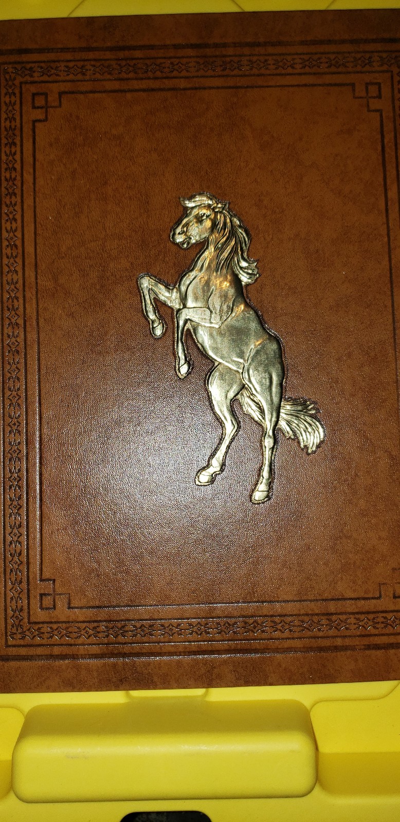 1971 NORTHVILLE HIGH SCHOOL YEARBOOK NORTHVILLE MI eBay