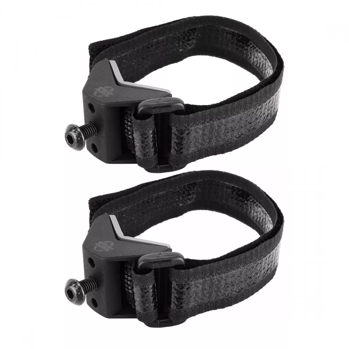 Sks sales anywhere mount