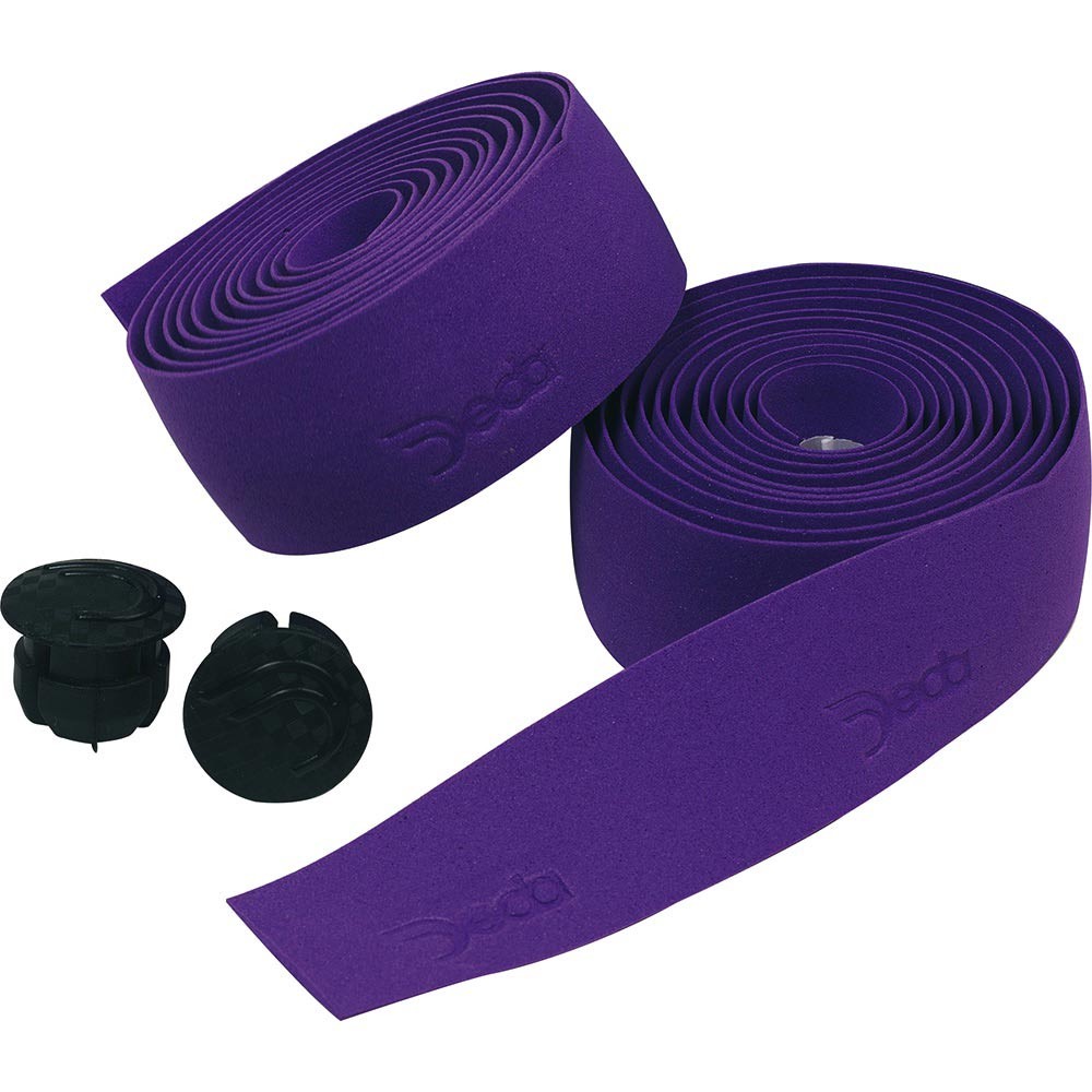 Deda Elementi Bishop Violet Tape 3790₽