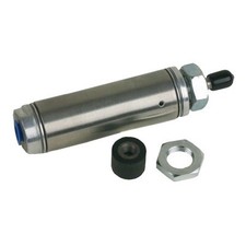 Bm 80883 Air Shifter Cylinder Kit Co2 1.538mm Stroke Bm Pro Bandit One
