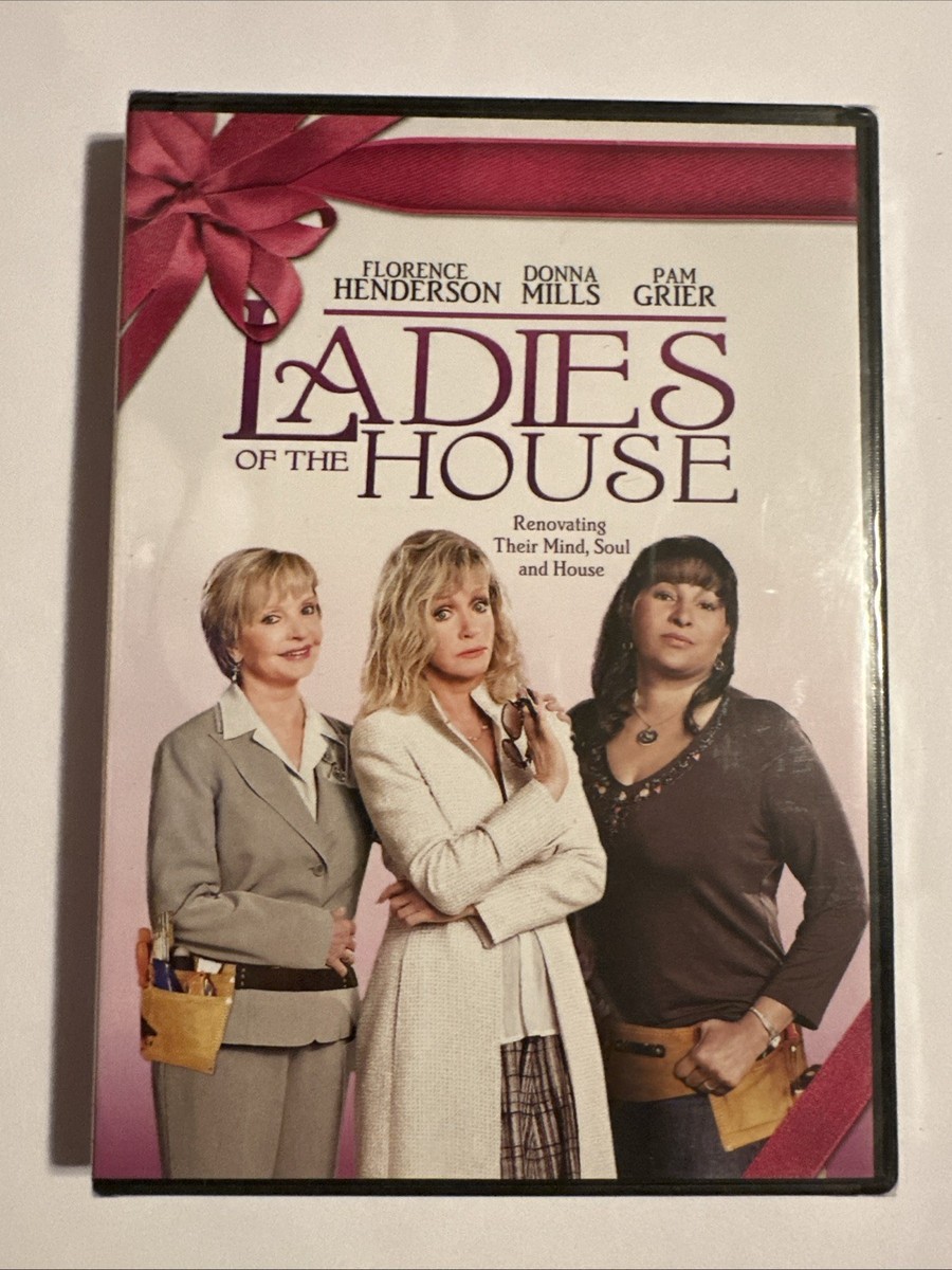 その他 U.S. History: History &amp; Function of the House of [DVD] 71Fd2TqwnrL._AC_UF350,