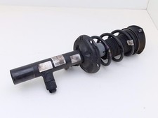 Stoßdämpfer rechts vorne VW Golf VIII CD 5WA413032T P24299504