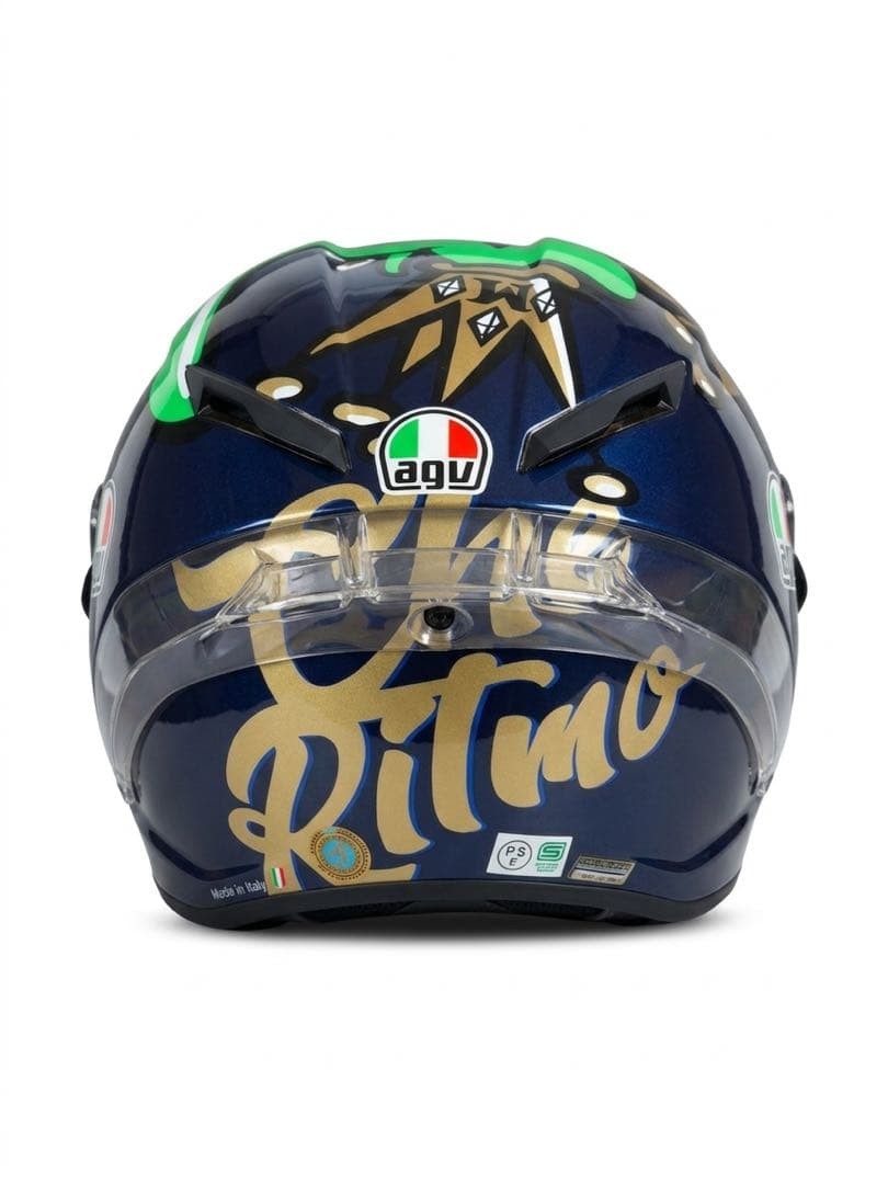 aldi bike helmet Aldi Cycle Helmet Bikemate Adult Bike Helmet From Aldi 90008 YouTube
