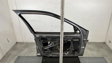 Porte avant et accessoires Citroen XSARA
