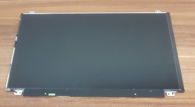 Original Samsung LTN156HL01-702 15.6'' LED TFT FHD 1920x1080 30p eDP Matt Display