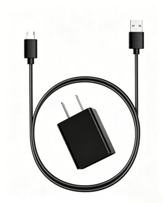 AC/DC Wall Power Charger Adapter for Sony Cybershot DSC-HX400V 4K Photo Camera