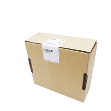 B&R PB0200 0PB0200.1 POWER BUFFER 24VDC -seal...