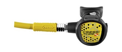 CRESSI OCTOPUS XS COMPACT
