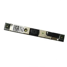 Dell Laptop Internal Webcam Camera Board Compatible Models ? 0K49W1