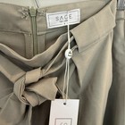 Foto 11 di 14