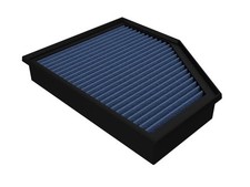Afe Power 30-10328 Magnum Flow Oe Replacement Air Filter W Pro 5r Media