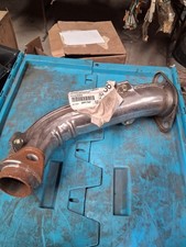 Nos 1998-2003 Geo Tracker Exhaust Manifold Pipe 91173460