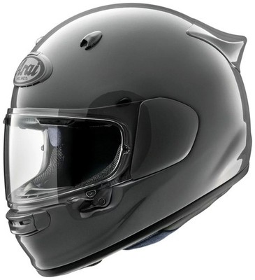 【まつど】Arai マットグレー　ASTRO GX Mサイズ57-58㎝ Arai ASTRO-GX Modern Gray Full Face Helmet - JDM Japan | eBay