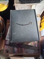 Amazon Echo Input Smart Speaker, Alexa Compat...